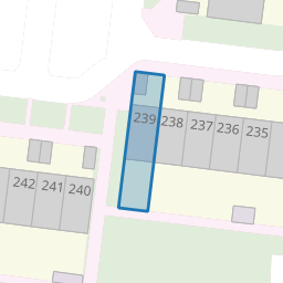 Perceel RDK02-K-4795