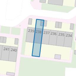 Perceel RDK02-K-4796