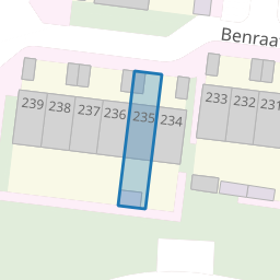 Perceel RDK02-K-4797