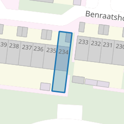 Perceel RDK02-K-4798