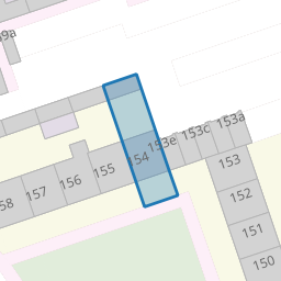 Perceel RDK02-K-4801