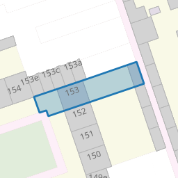 Perceel RDK02-K-4802