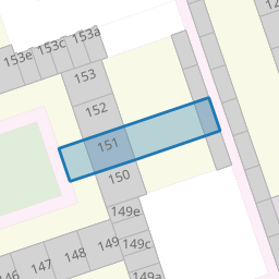 Perceel RDK02-K-4803