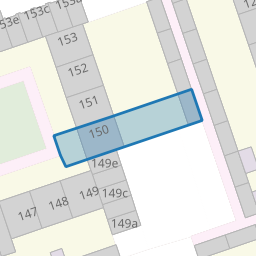 Perceel RDK02-K-4804