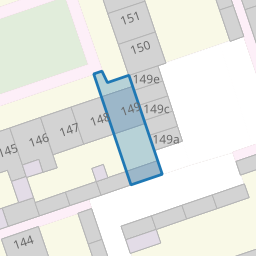 Perceel RDK02-K-4805