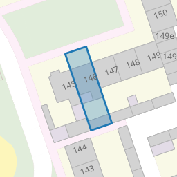 Perceel RDK02-K-4808