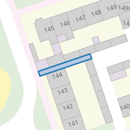 Perceel RDK02-K-4809