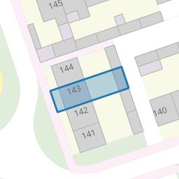 Perceel RDK02-K-4811