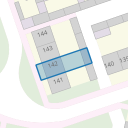 Perceel RDK02-K-4812