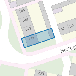 Perceel RDK02-K-4813