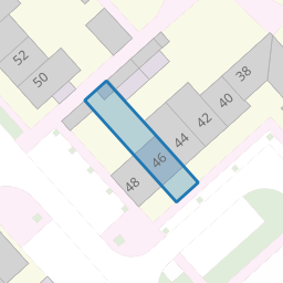 Perceel RDK02-K-4814