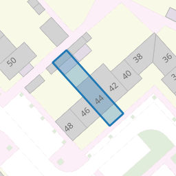 Perceel RDK02-K-4815