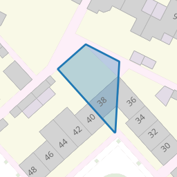 Perceel RDK02-K-4818