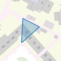 Perceel RDK02-K-4819