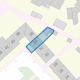 Perceel RDK02-K-4820