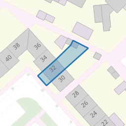 Perceel RDK02-K-4821