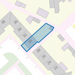 Perceel RDK02-K-4822