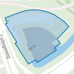 Perceel RDK02-K-4823