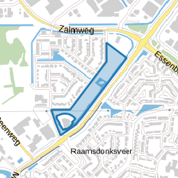 Perceel RDK02-K-4824