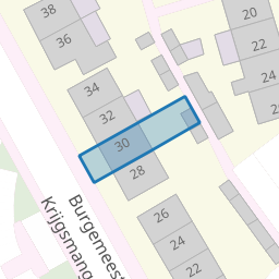 Perceel RDK02-K-4827