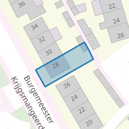 Perceel RDK02-K-4828