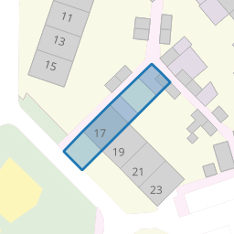 Perceel RDK02-K-4831