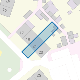 Perceel RDK02-K-4833