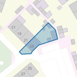 Perceel RDK02-K-4834