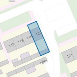 Perceel RDK02-K-4838