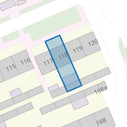 Perceel RDK02-K-4840