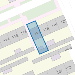 Perceel RDK02-K-4841