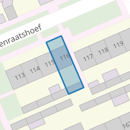 Perceel RDK02-K-4842