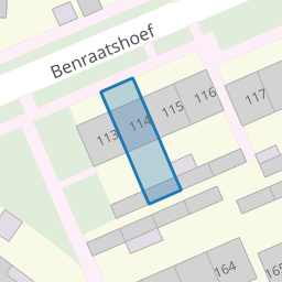 Perceel RDK02-K-4844
