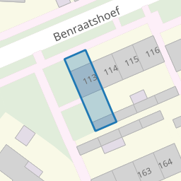 Perceel RDK02-K-4845