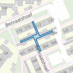 Perceel RDK02-K-4846