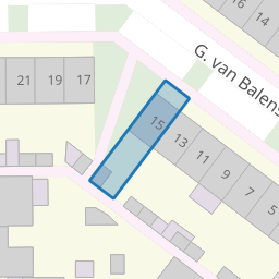 Perceel RDK02-K-4847