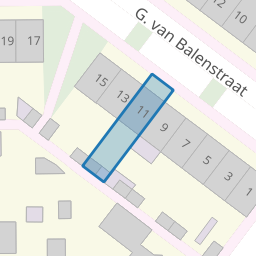 Perceel RDK02-K-4849