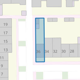 Perceel RDK02-K-4855