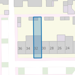 Perceel RDK02-K-4857