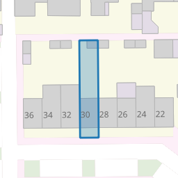 Perceel RDK02-K-4858