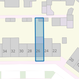 Perceel RDK02-K-4860