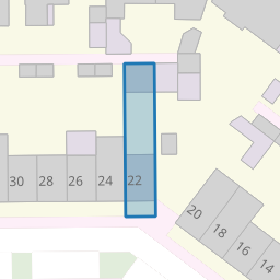Perceel RDK02-K-4862