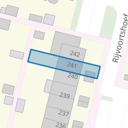 Perceel RDK02-K-4863