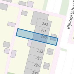 Perceel RDK02-K-4864