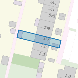 Perceel RDK02-K-4865