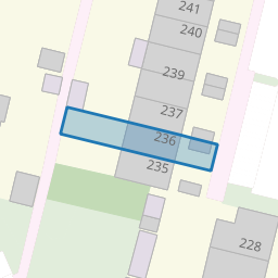 Perceel RDK02-K-4866