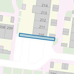 Perceel RDK02-K-4869