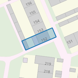 Perceel RDK02-K-4873