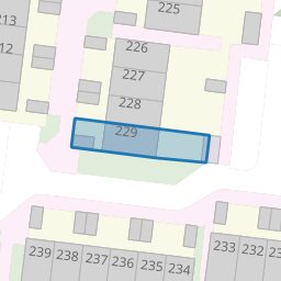 Perceel RDK02-K-4875