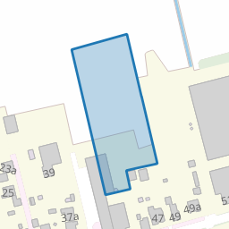 Perceel RDK02-K-4876